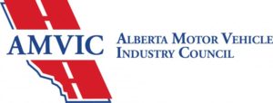 AMVIC, Alberta Motor Vehicle Industry Council